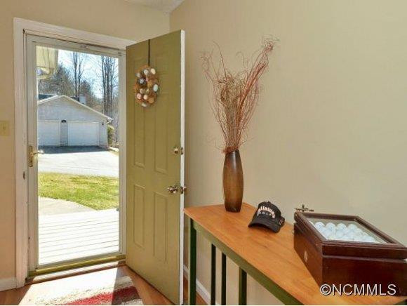 334 FOUNTAIN TRACE - Photo 4