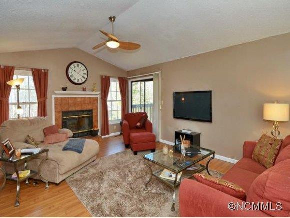 334 FOUNTAIN TRACE - Photo 5