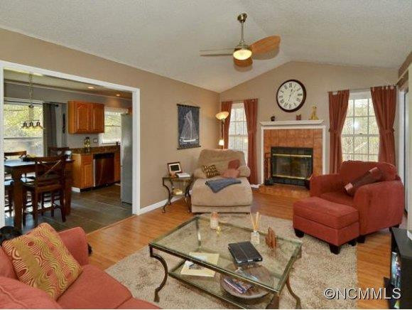 334 FOUNTAIN TRACE - Photo 7