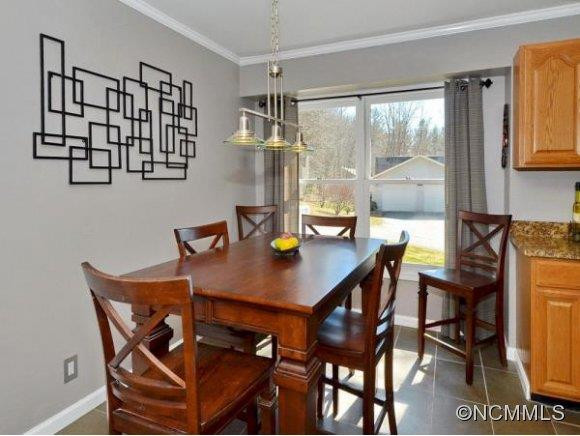 334 FOUNTAIN TRACE - Photo 8