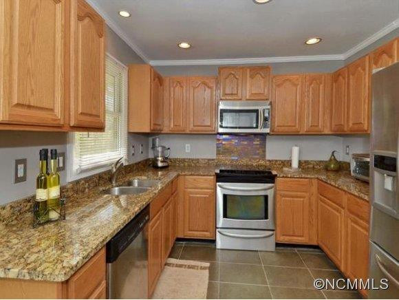 334 FOUNTAIN TRACE - Photo 9
