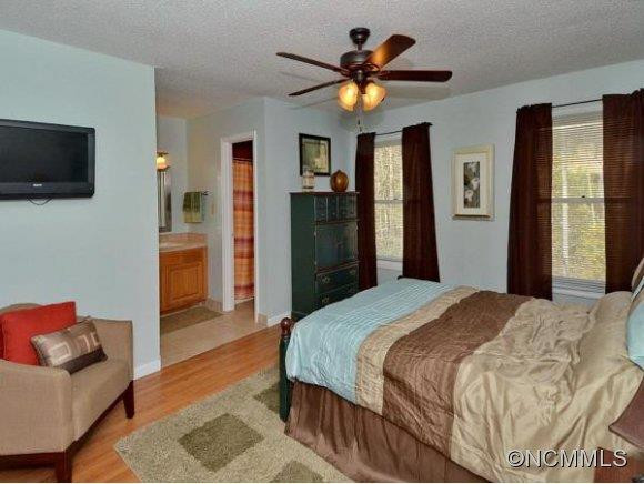 334 FOUNTAIN TRACE - Photo 10