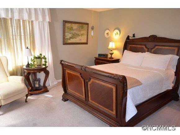 730 Woodland Ridge - Photo 6