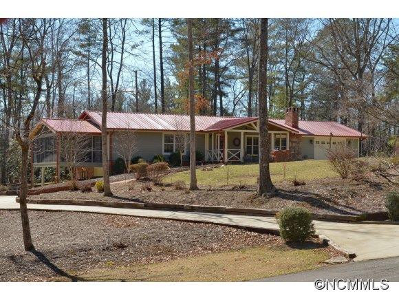 36 Shawn Drive