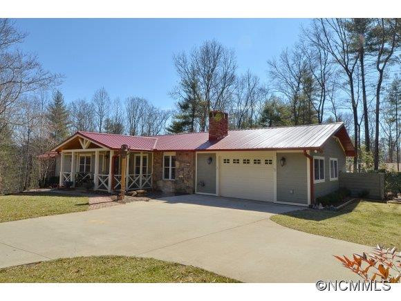 36 Shawn Drive - Photo 2