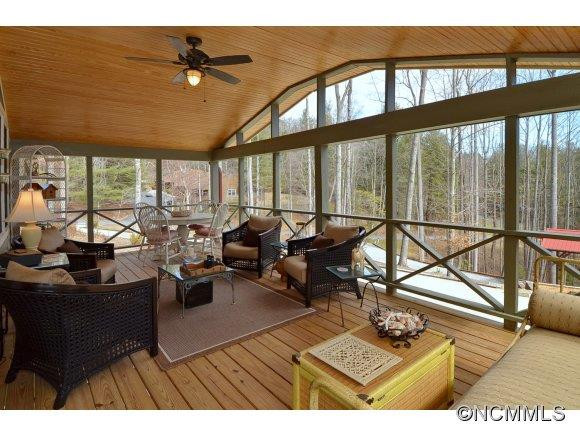 36 Shawn Drive - Photo 12