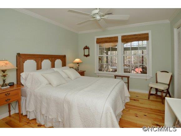 36 Shawn Drive - Photo 13