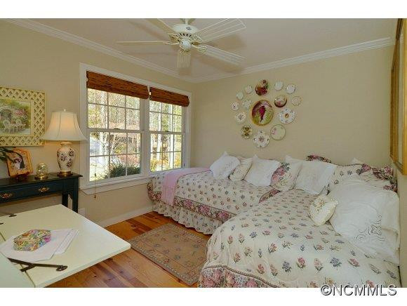 36 Shawn Drive - Photo 15