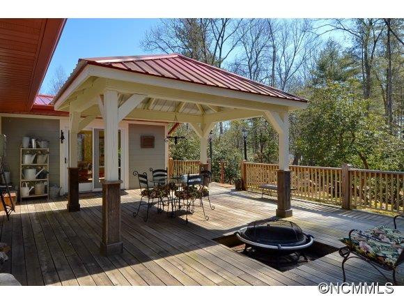 36 Shawn Drive - Photo 18