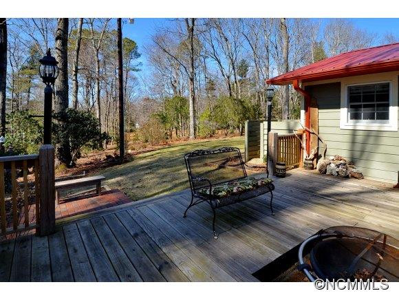 36 Shawn Drive - Photo 19