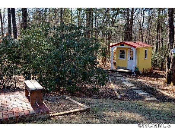 36 Shawn Drive - Photo 20