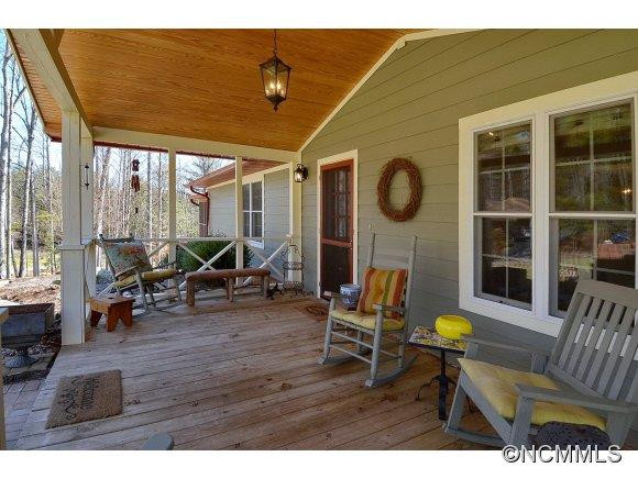 36 Shawn Drive - Photo 3