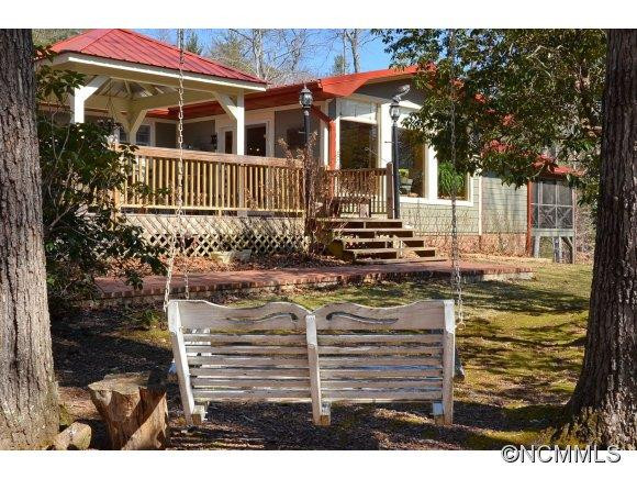 36 Shawn Drive - Photo 21