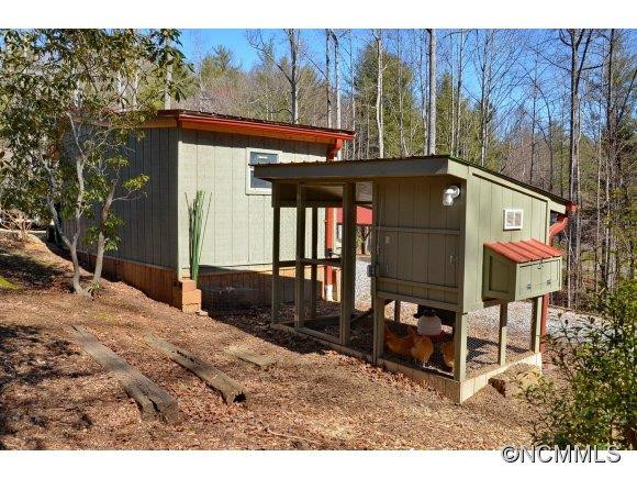 36 Shawn Drive - Photo 22