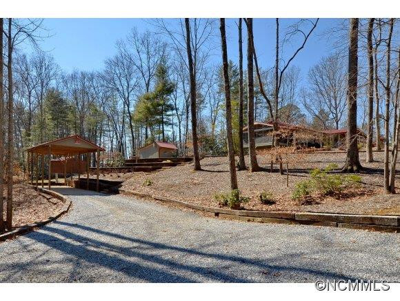 36 Shawn Drive - Photo 23