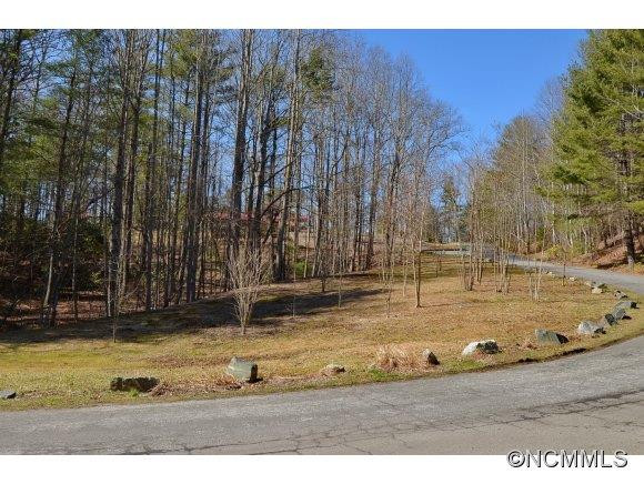 36 Shawn Drive - Photo 24