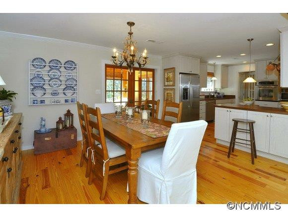 36 Shawn Drive - Photo 5