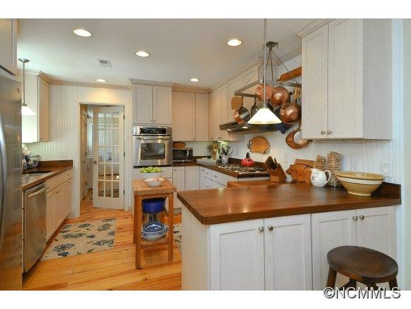 36 Shawn Drive - Photo 6