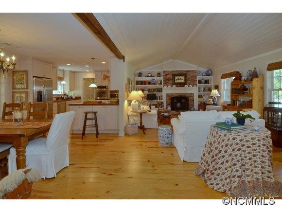 36 Shawn Drive - Photo 7