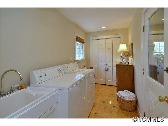 36 Shawn Drive - Photo 8