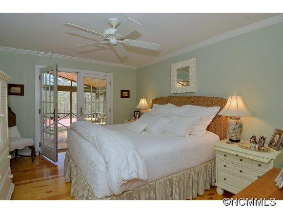 36 Shawn Drive - Photo 10