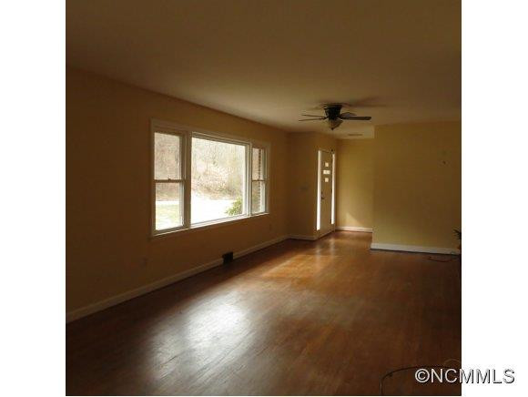2005 Ratcliff Cove - Photo 11