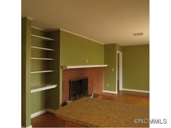 2005 Ratcliff Cove - Photo 13