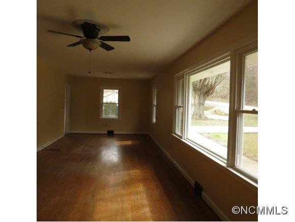 2005 Ratcliff Cove - Photo 15