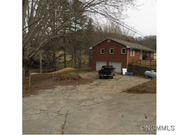 2005 Ratcliff Cove - Photo 16