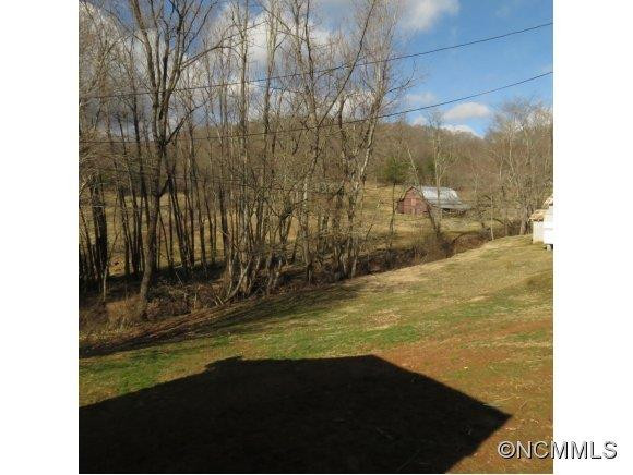 2005 Ratcliff Cove - Photo 19