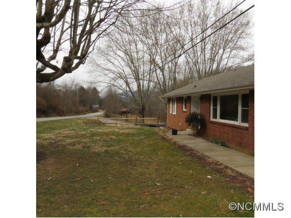 2005 Ratcliff Cove - Photo 20