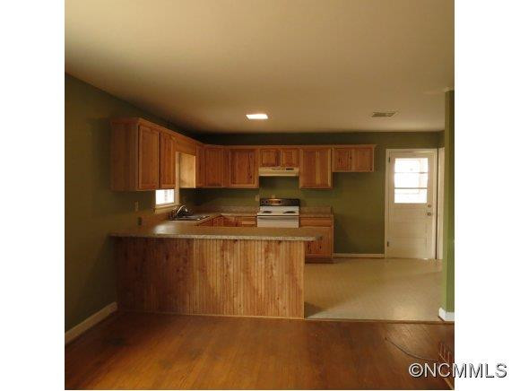 2005 Ratcliff Cove - Photo 21