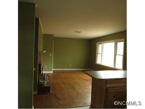 2005 Ratcliff Cove - Photo 22