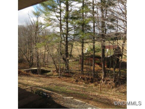 2005 Ratcliff Cove - Photo 23
