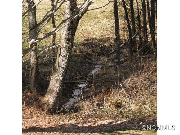 2005 Ratcliff Cove - Photo 24