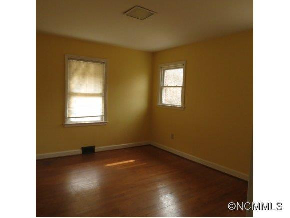 2005 Ratcliff Cove - Photo 5