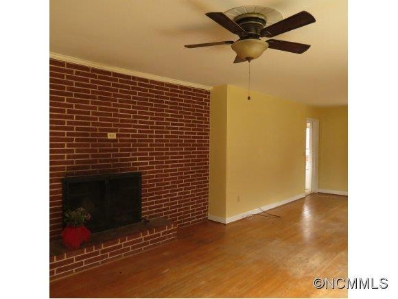 2005 Ratcliff Cove - Photo 6