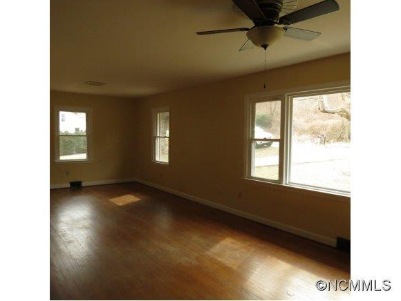 2005 Ratcliff Cove - Photo 7