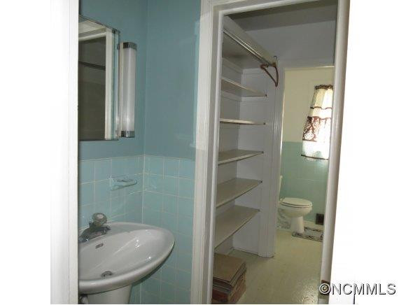 2005 Ratcliff Cove - Photo 9