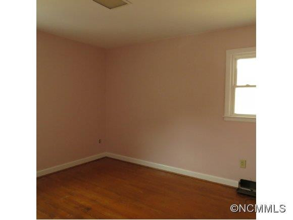 2005 Ratcliff Cove - Photo 10