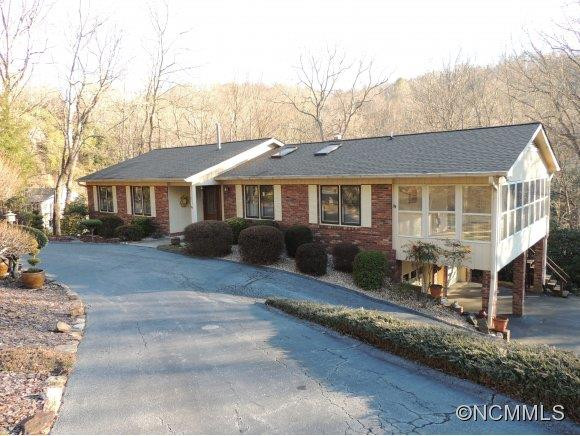 437 Deerhaven Lane - Photo 2