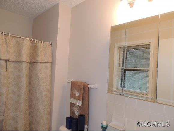 437 Deerhaven Lane - Photo 12