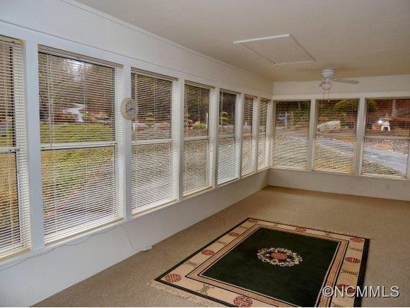 437 Deerhaven Lane - Photo 15