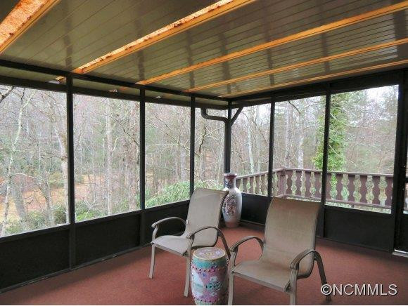 437 Deerhaven Lane - Photo 16
