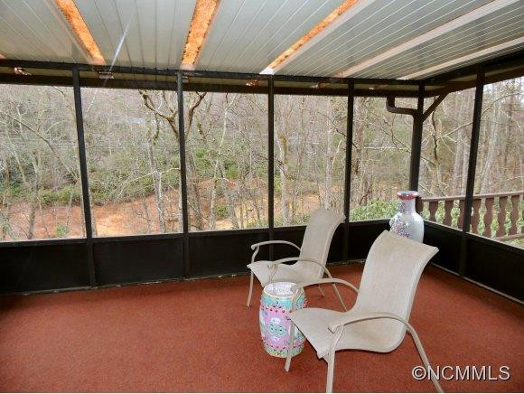 437 Deerhaven Lane - Photo 17