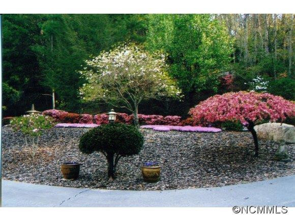 437 Deerhaven Lane - Photo 18