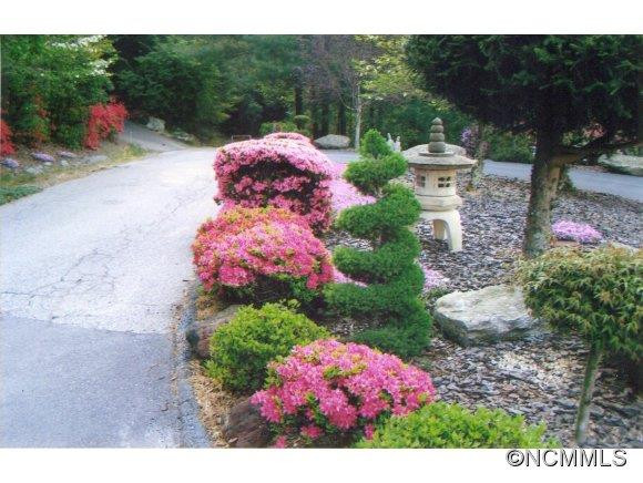 437 Deerhaven Lane - Photo 19