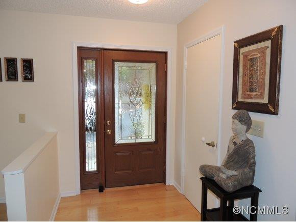 437 Deerhaven Lane - Photo 3
