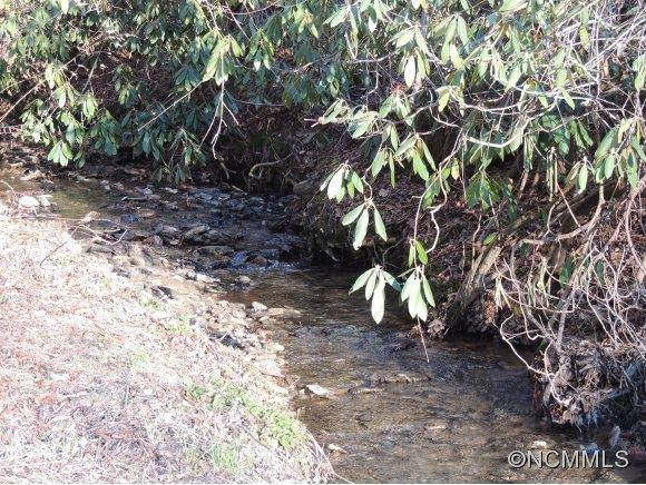 437 Deerhaven Lane - Photo 21