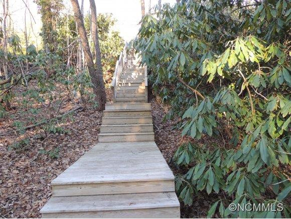 437 Deerhaven Lane - Photo 24